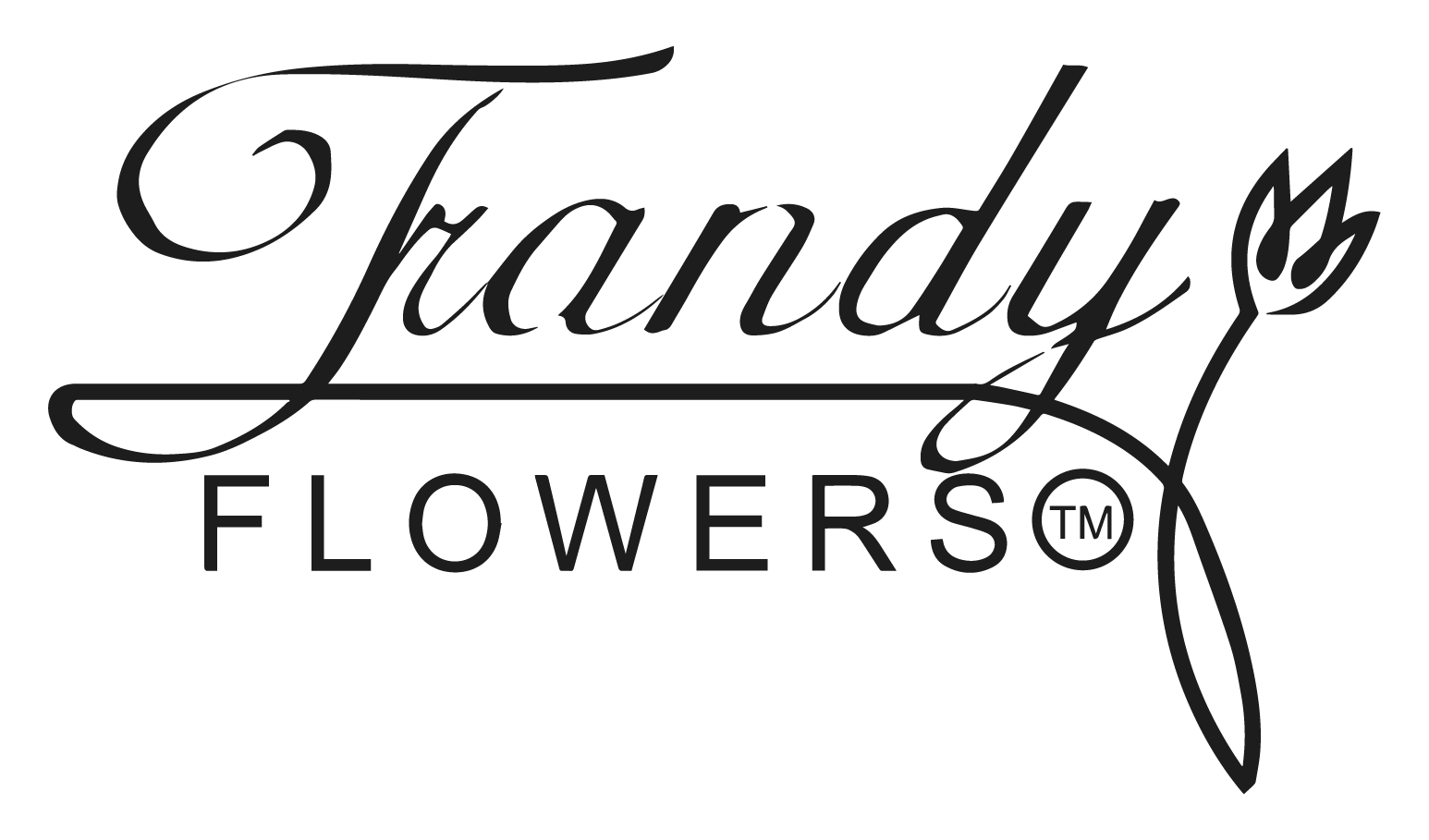 Trandy Flowers