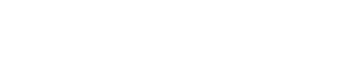 Florist Fusion is your trusted partner for digital marketing solutions, helping flower shops grow their online presence and reach more customers effectively.