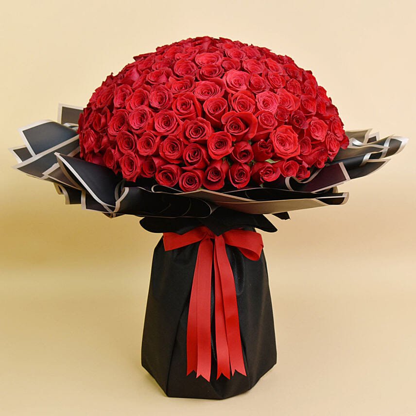 200-valentine-roses-bouquet_1.jpg