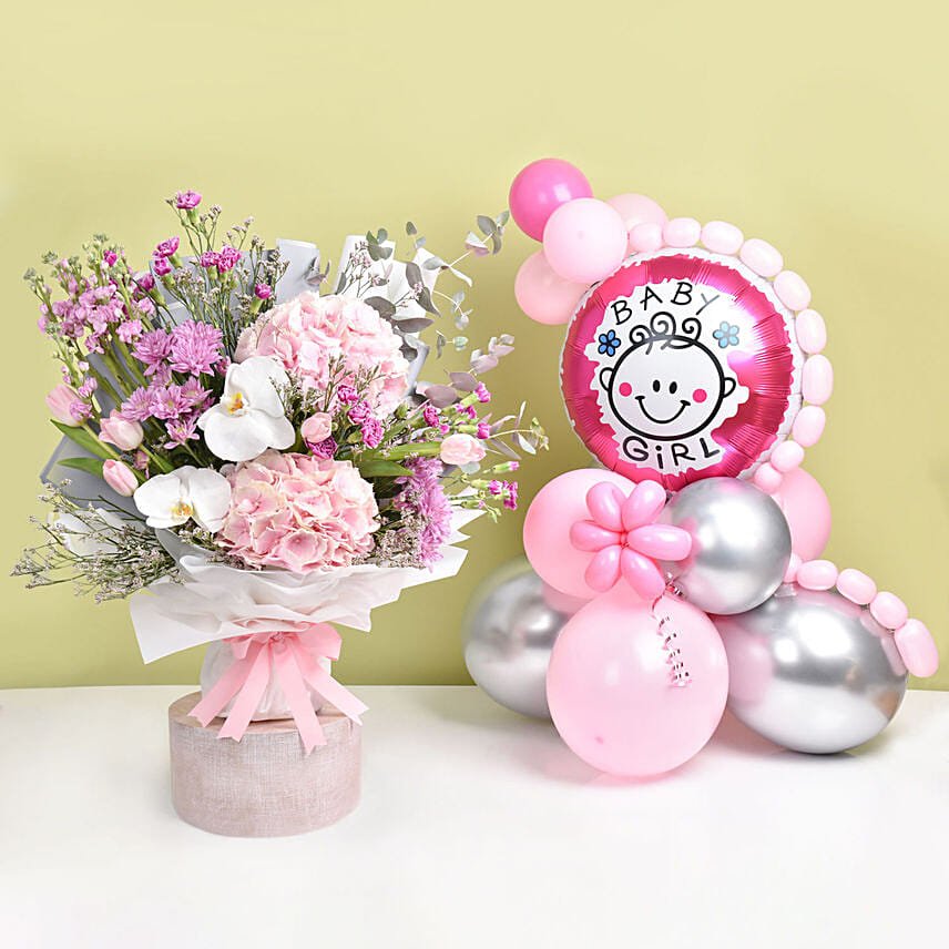 baby-girl-balloons-with-flowers-bouquet_1.jpg