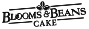 B_B_logo