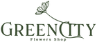 Green_City_Flowers_logo