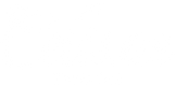 celis.ae_logo