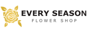 everyseasonflowersllc_logo
