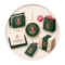Manage new collections, special occasions, and limited-time flower arrangements without creating confusion across platforms.