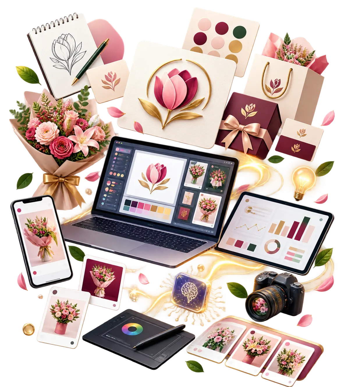 Branding_Section_IMG