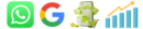 Business Solutions
