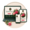 Help customers find correct details about bouquets, delivery options, and ordering information when making purchase decisions.
