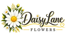 Daisylane__Logo