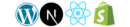 Development-service-img