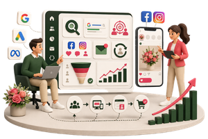 Digital Marketing_Service_IMG
