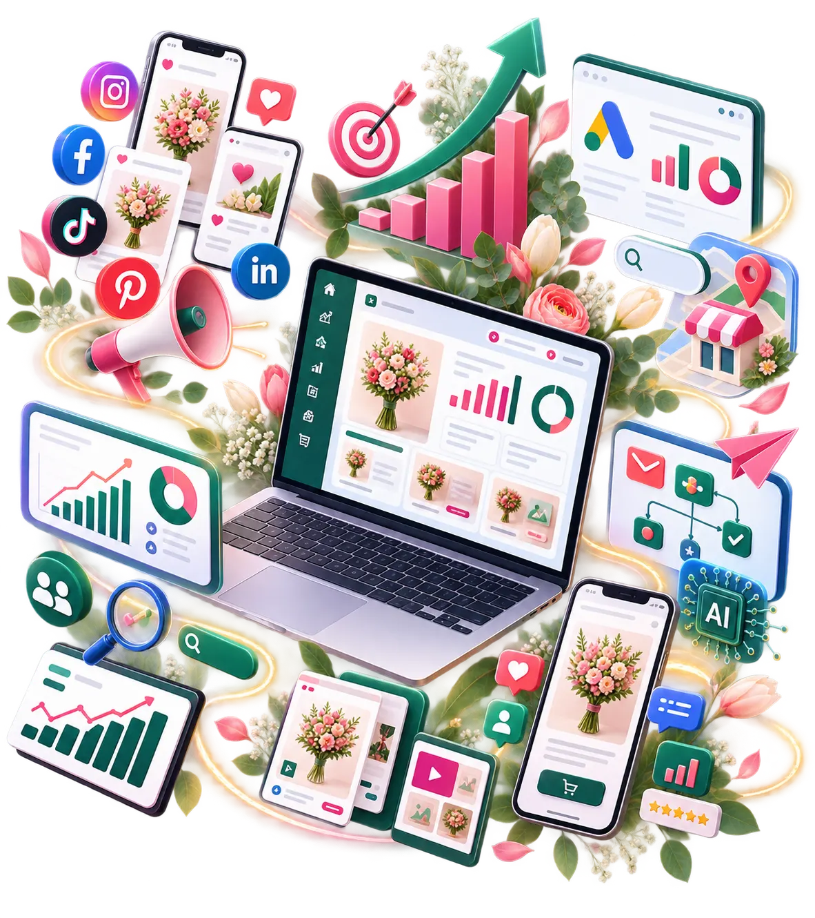 DigitalMarketing_WhyChooseUs_Img
