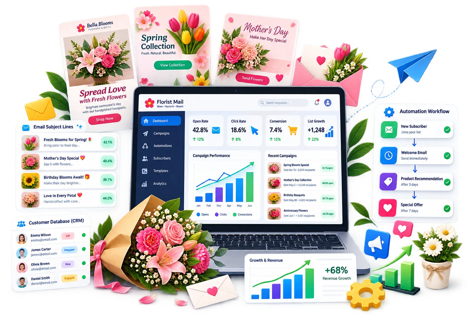 Email-Marketing_Img_Card