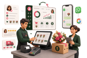 Florist Solutions_Service_IMG