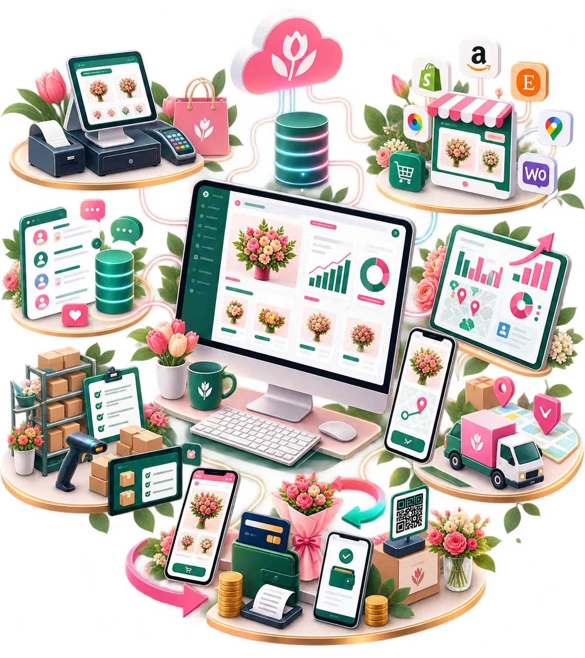 FloristBusinessSolution_WhyChooseUs_Img