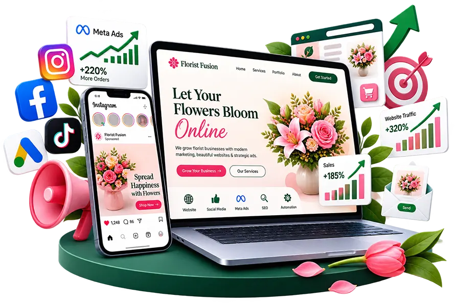 FloristFusion_Section_II_Img