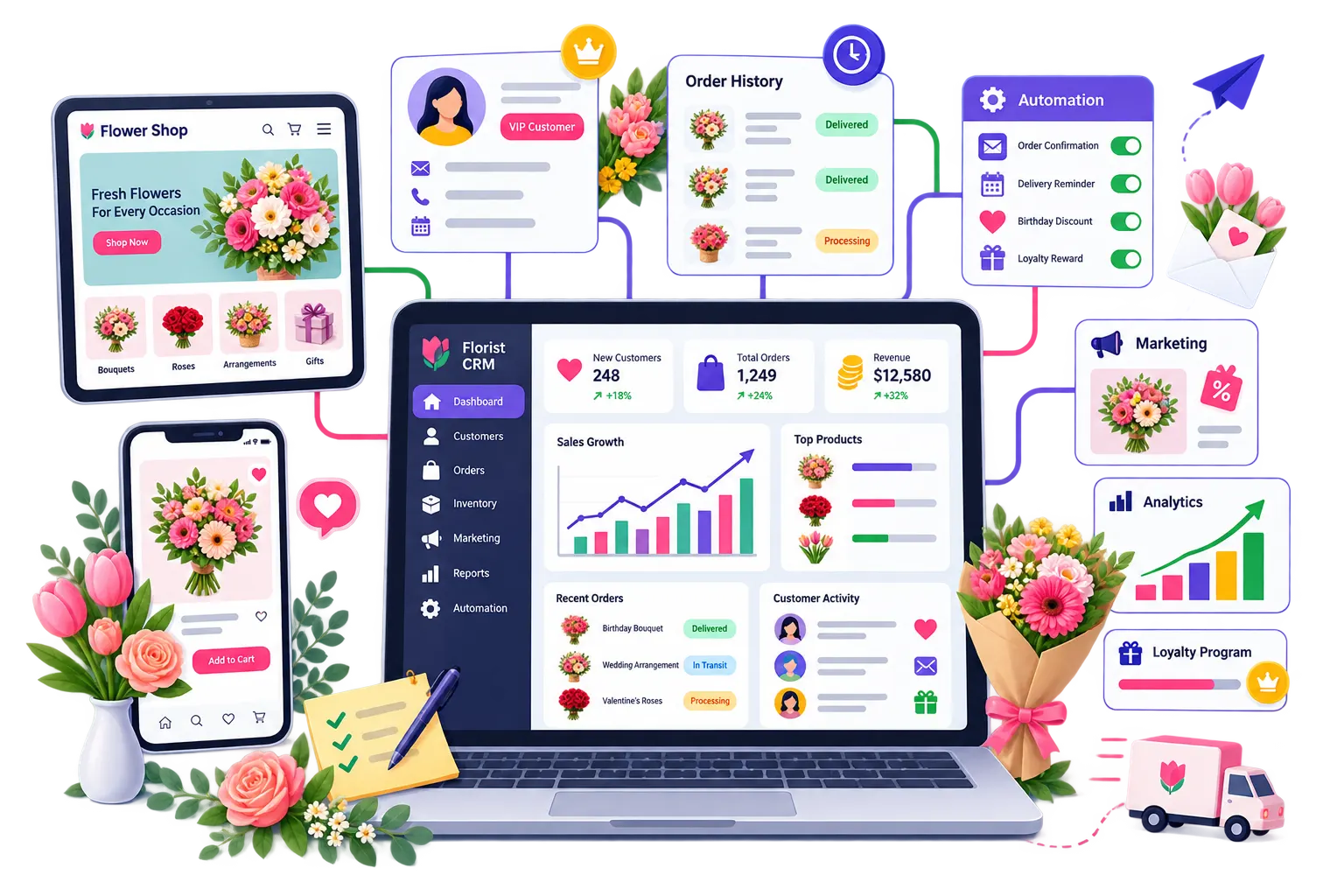 Florist_CRM__Card_IMG