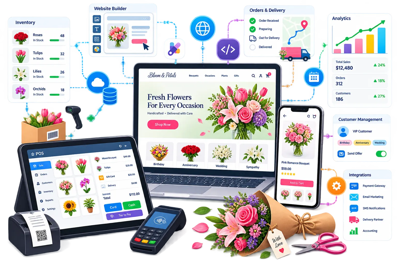 Florist_POS__Card_IMG
