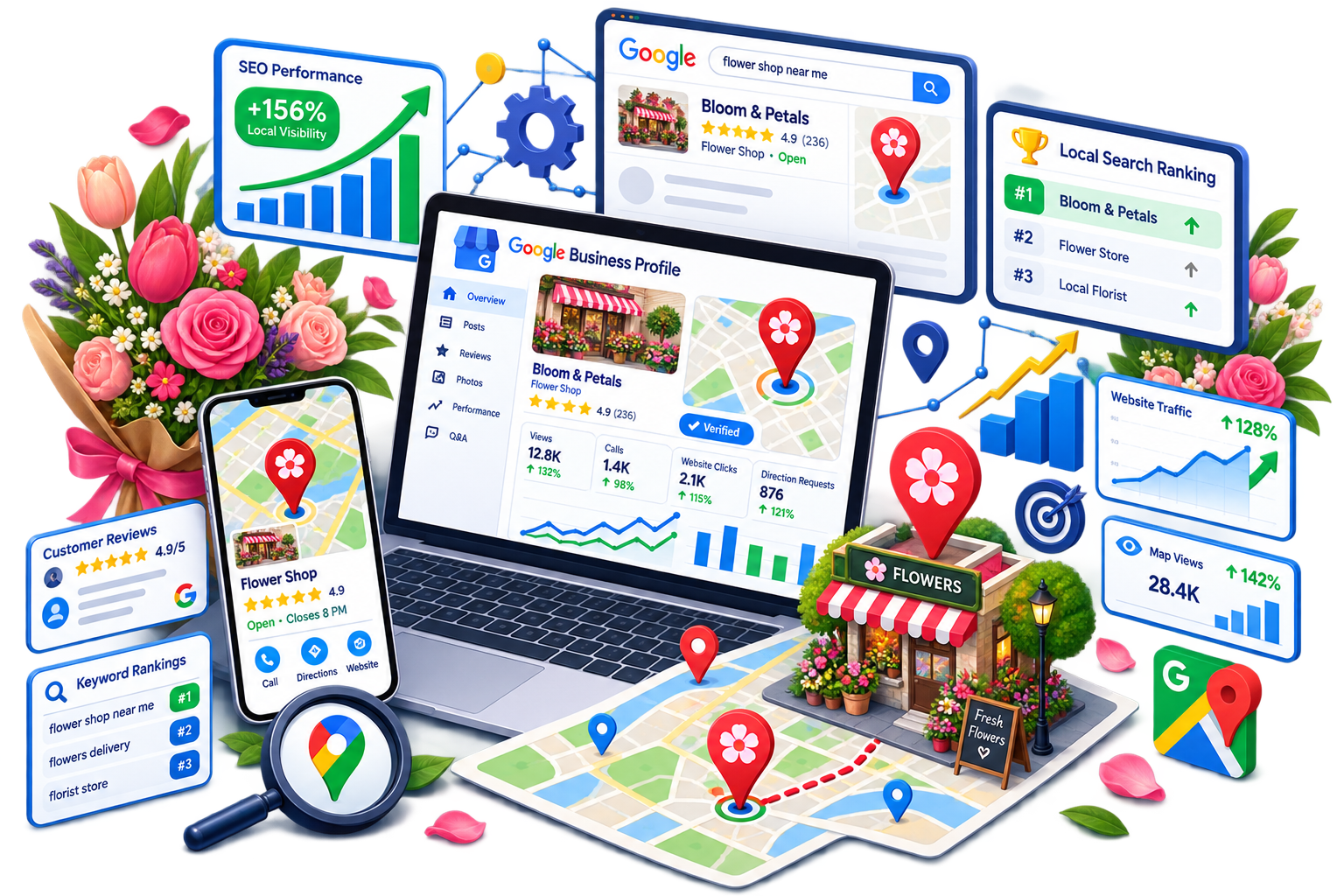 Google Map_IMG_CARD