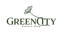 Green city