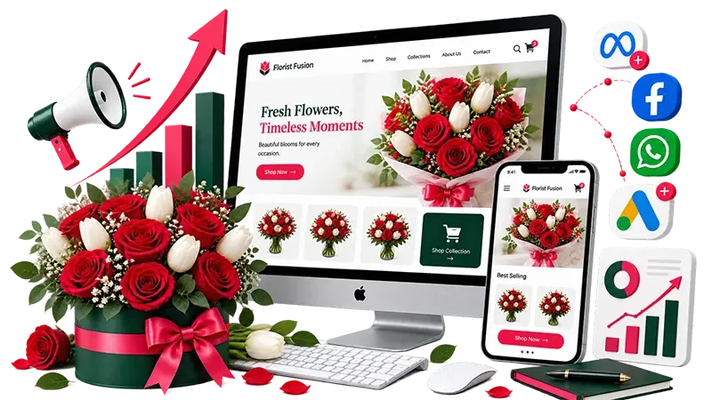 Home_Img_Florist_Fusion