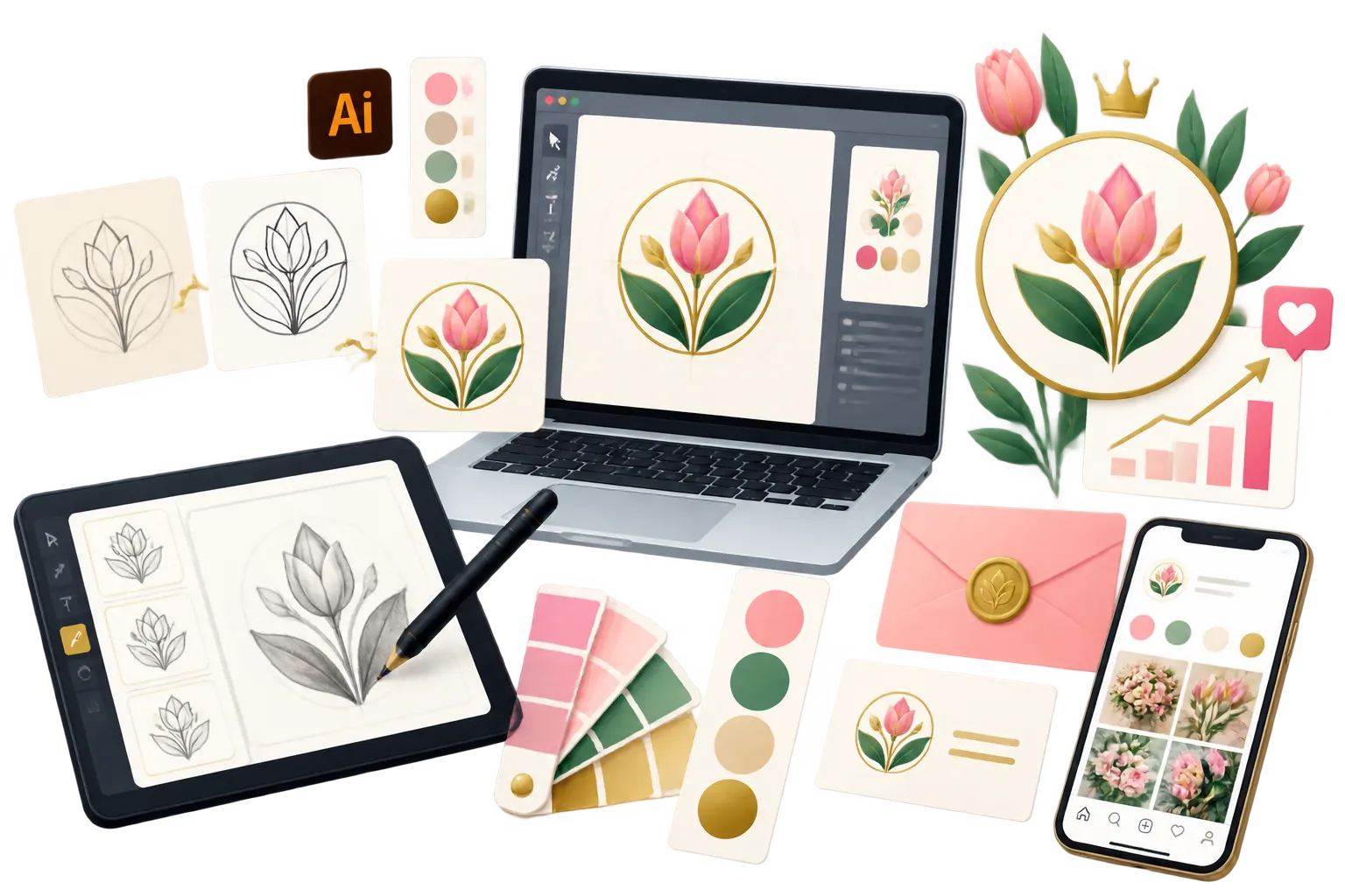Logo_Design__FF_IMG