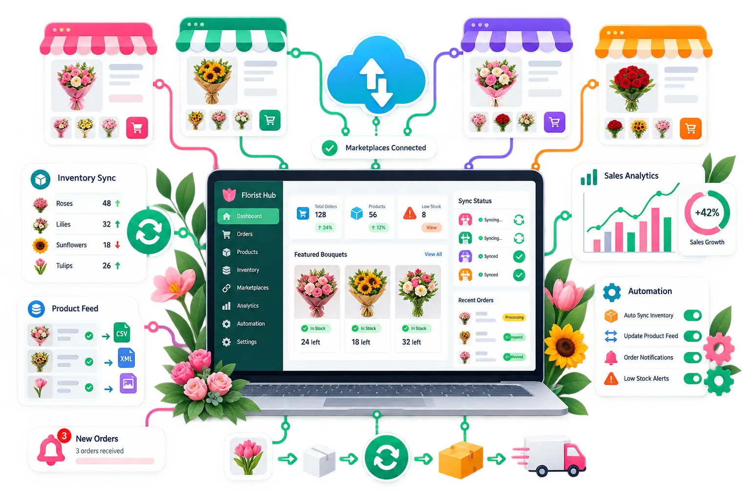 Market Places Management__Card_IMG