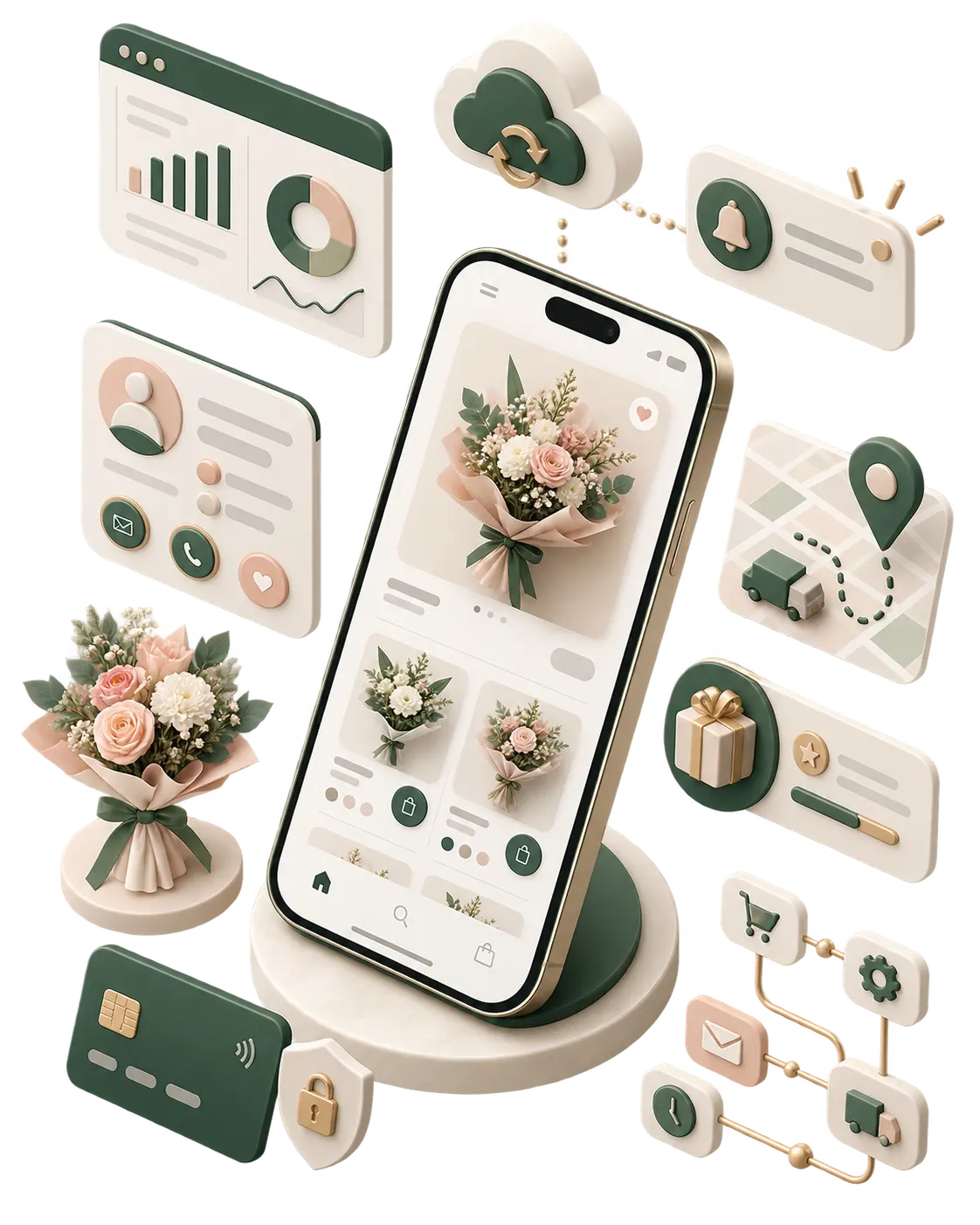Mobile__APP_IMG_