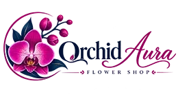 Orchid Aura__Logo