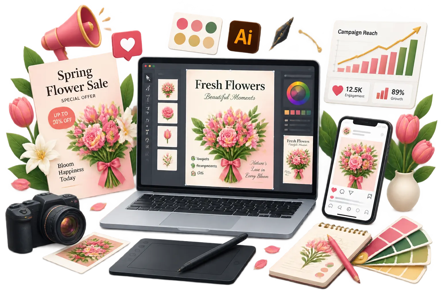 Poster and Flyer Design_FF_IMG