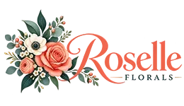 Roselle__Logo