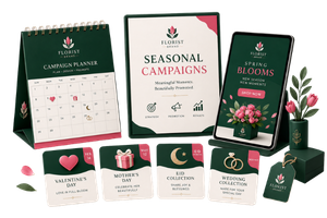 Seasonal Campaigns