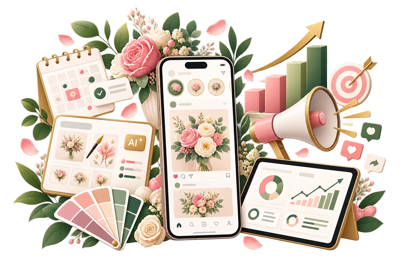 Social Media Creatives_FF_IMG