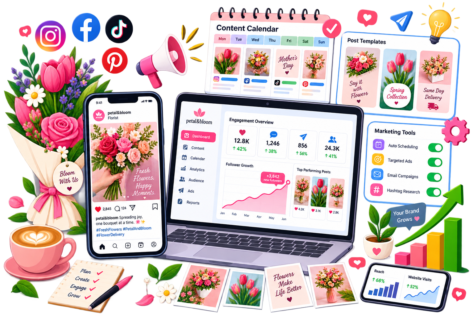 SocialMedia_IMG_CARD