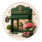 Keep flower details, prices, images, and availability updated so customers can understand products before ordering.