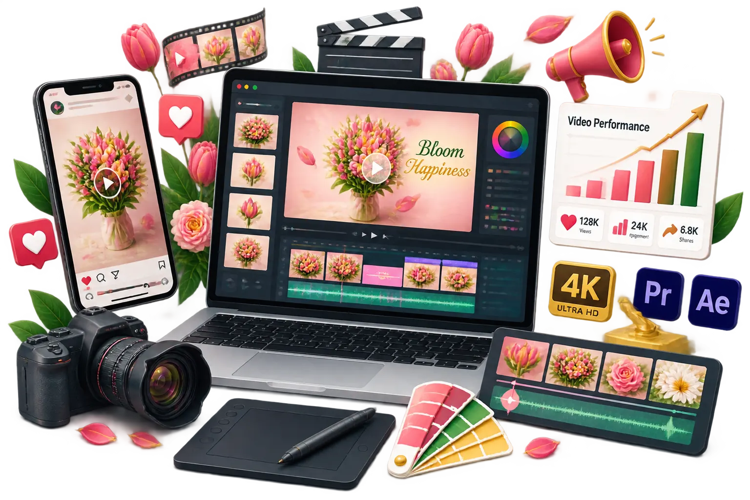 Video Editing_FF_IMG