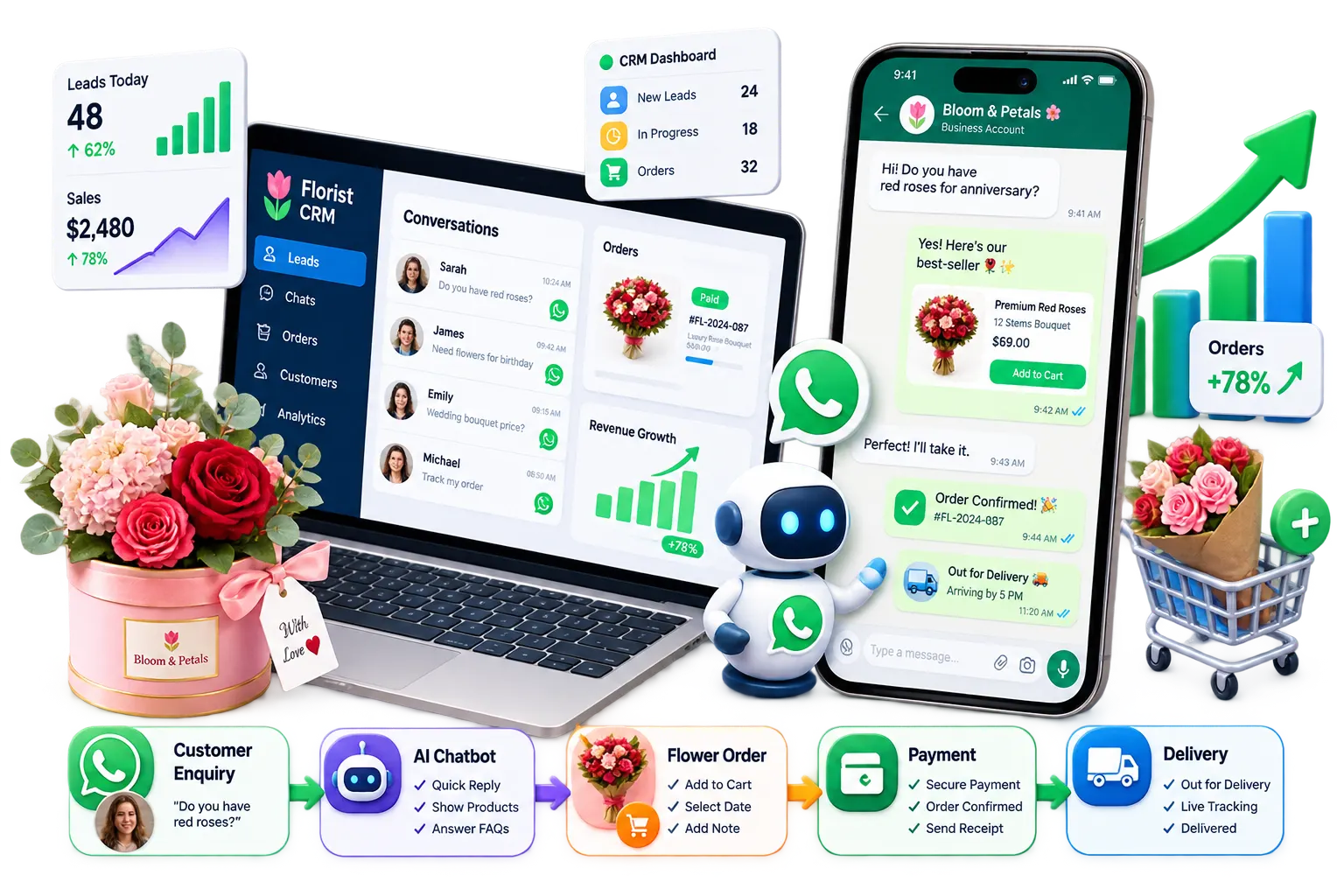 Whatsapp_Automation__Card_IMG
