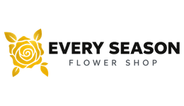 every season flower shop