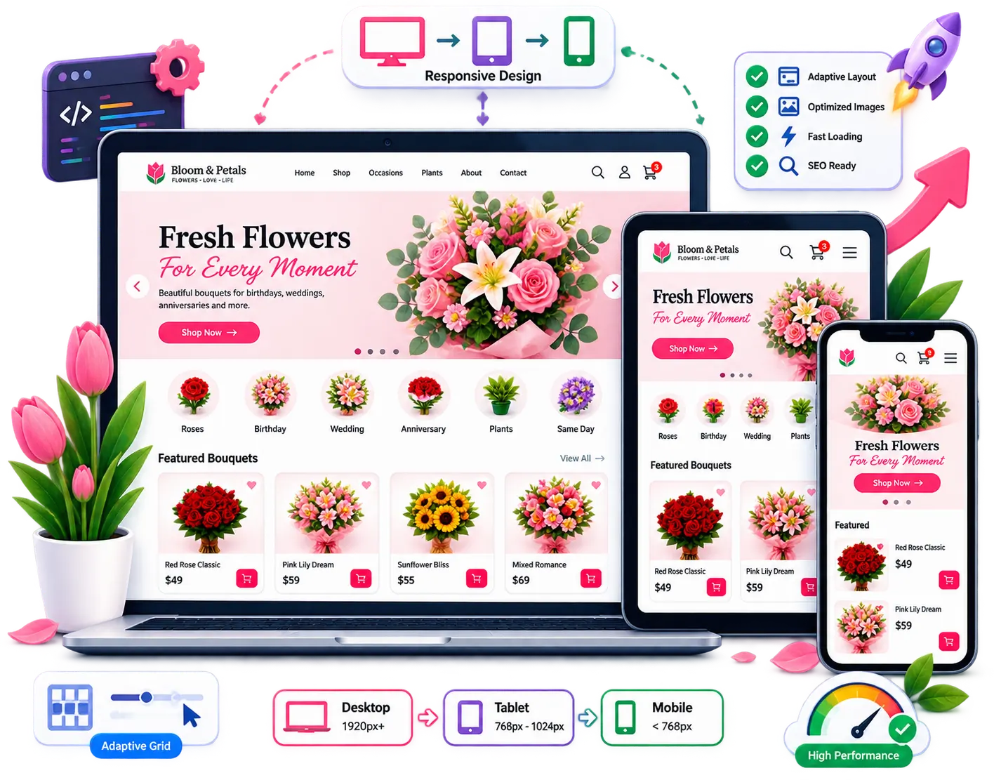 responsive-website-ff