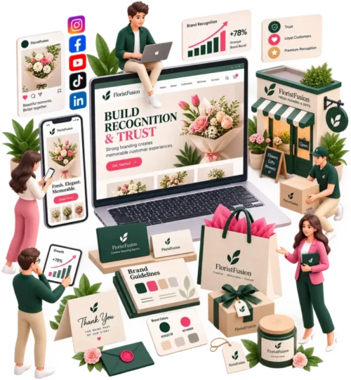 why-florist-strong-img