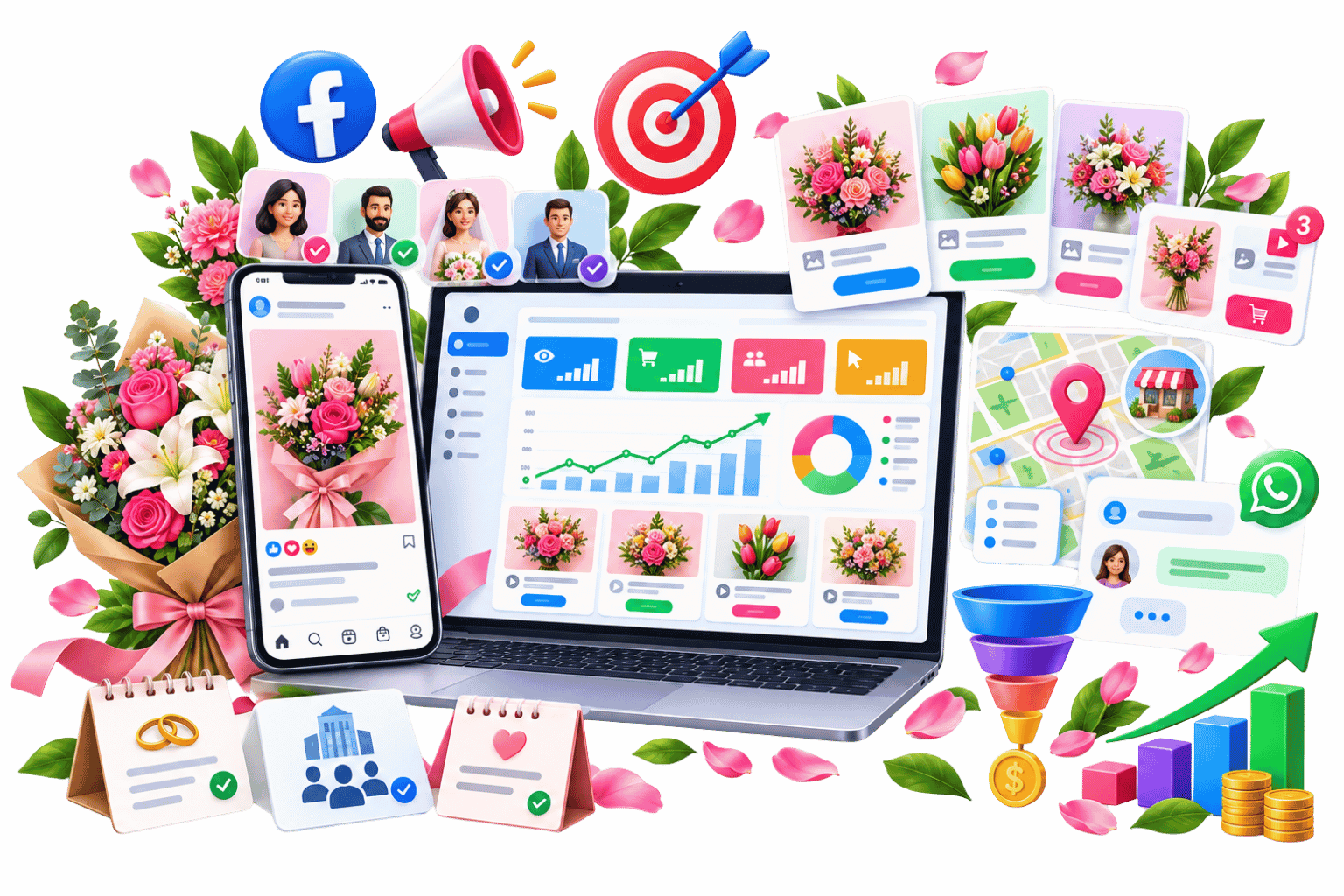 Instagram Product Promotion
